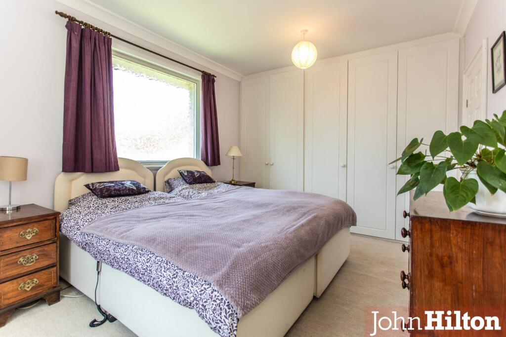 Additional image 15 of Bazehill Road, Rottingdean