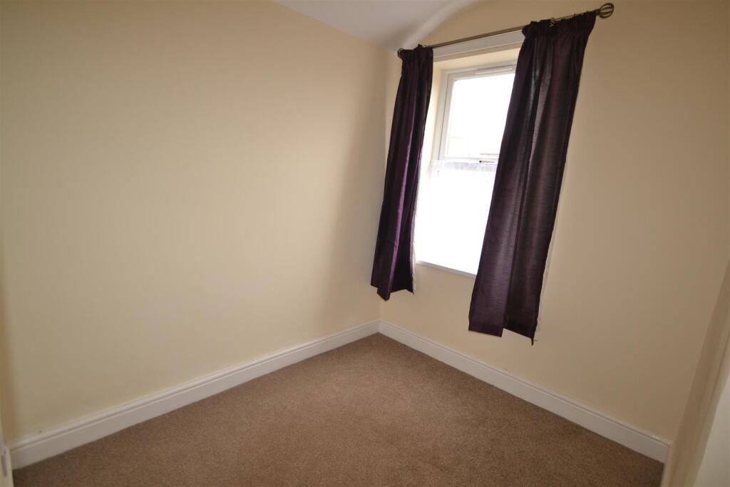 Additional image 10 of Lightwoods Road, Bearwood, B67 5BD