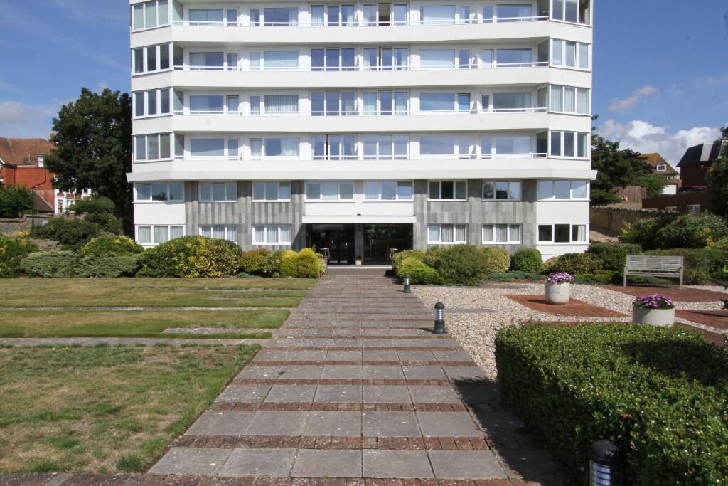 Additional image 20 of South Cliff Tower, Bolsover Road, Eastbourne