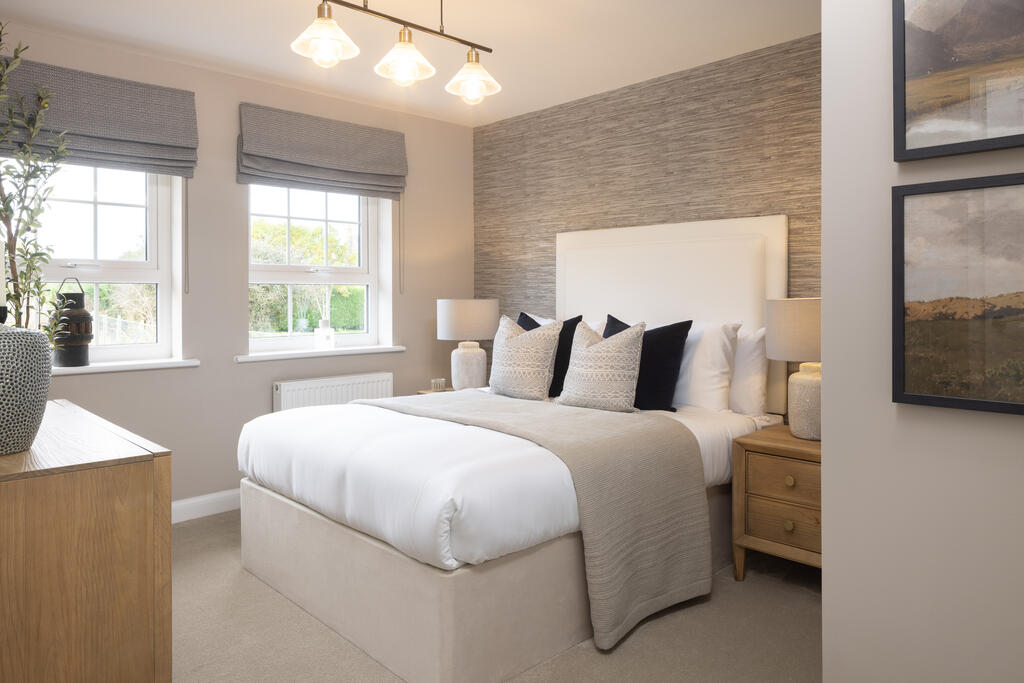 Additional image 8 of Tye Lane, Walberton, Arundel, West Sussex, BN18 0PS