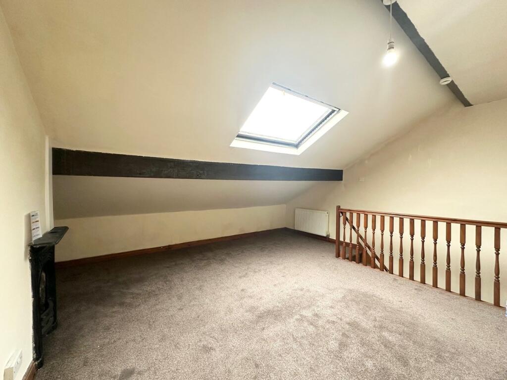 Additional image 11 of Stoney Street, Utley, Keighley, BD20