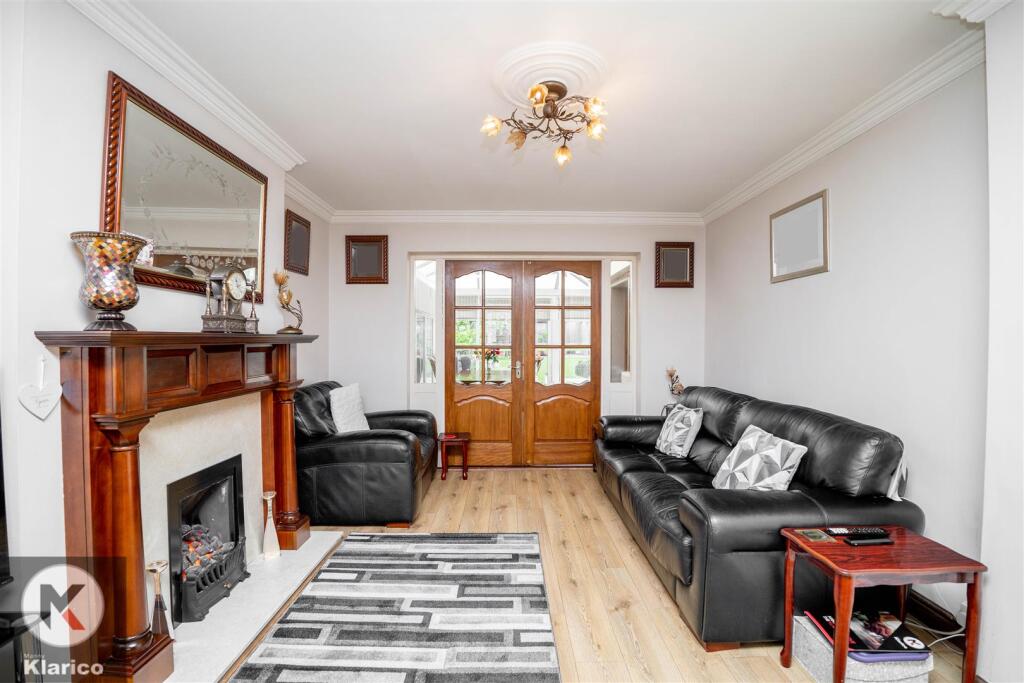 Additional image 7 of Fallowfield Avenue, Hall Green