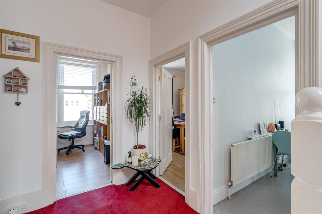 Additional image 27 of Richmond Road, Worthing, West Sussex, BN11