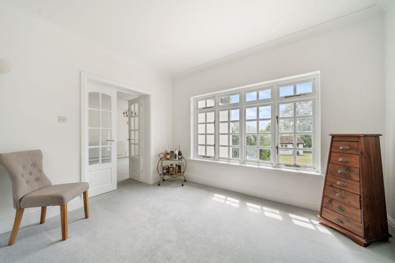 Additional image 18 of Sandy Lane, Poole