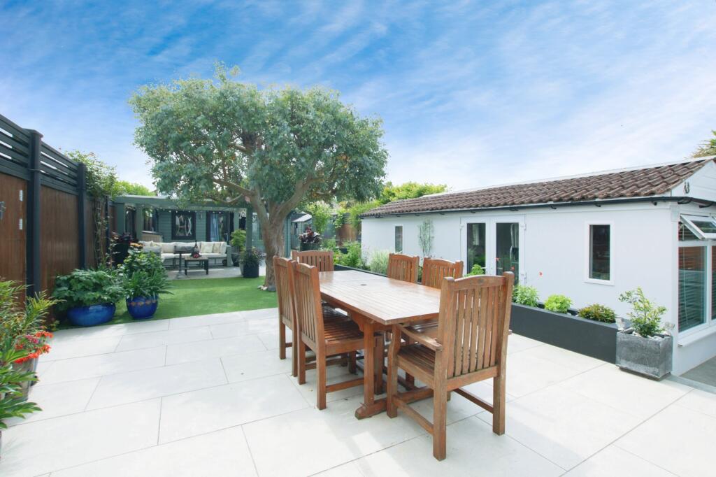 Additional image 15 of Throopside Avenue, Bournemouth, BH9