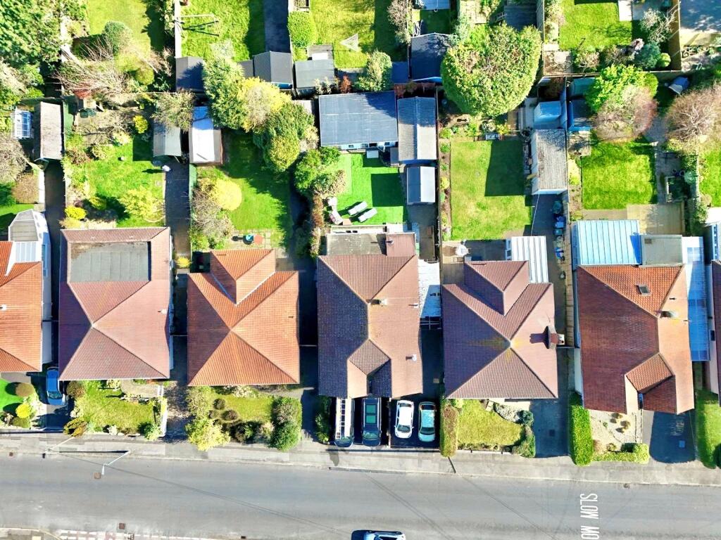 Additional image 23 of Tuckton Road, Bournemouth, Dorset, BH6