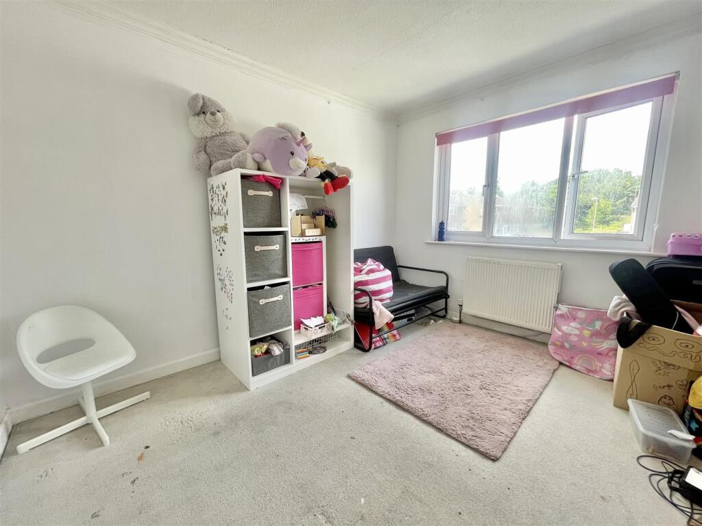 Additional image 8 of Meadows Close, Upton, Poole