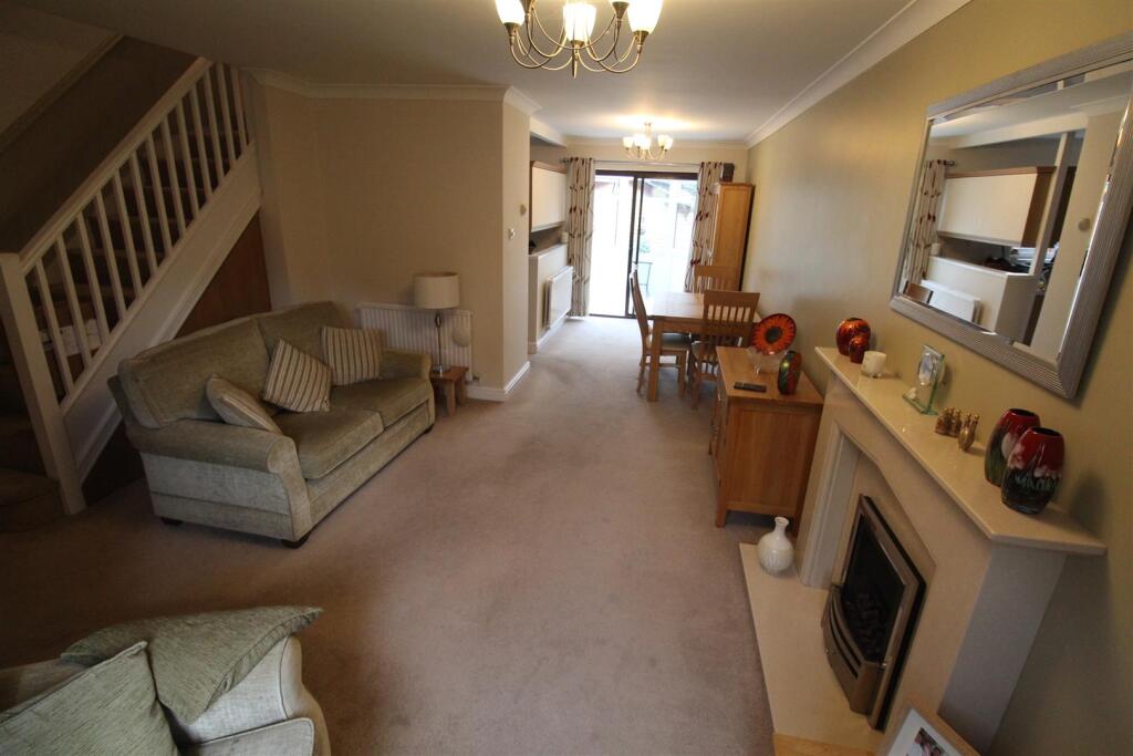 Additional image 6 of Old Nursery Fold, Bolton