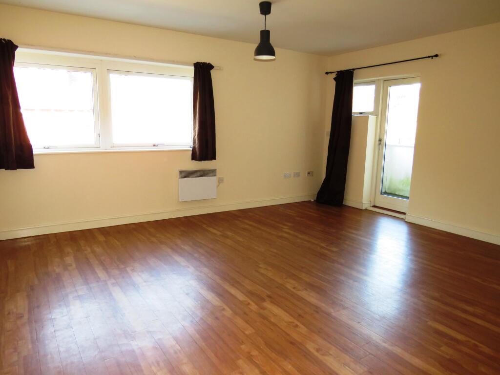 Additional image 3 of Woodbrooke Grove, Northfield, B31