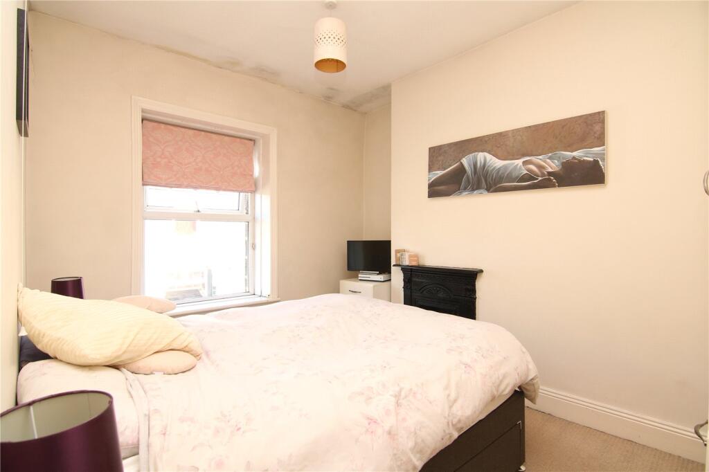 Additional image 5 of Walton Street, Cowling, BD22