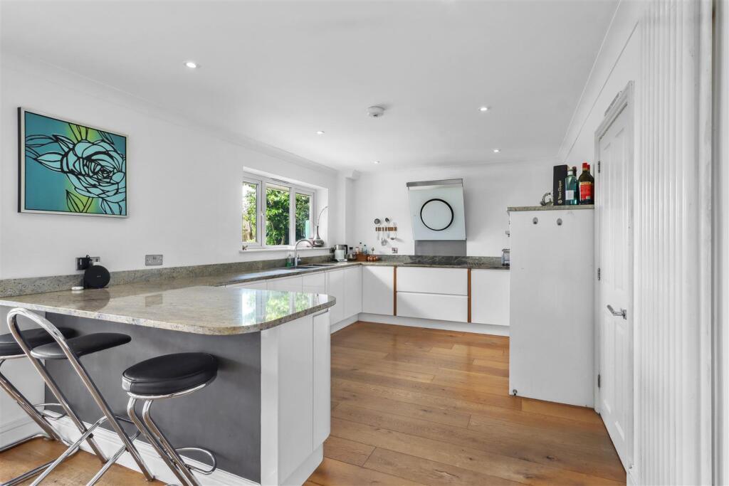 Additional image 4 of Chyngton Lane North, Seaford