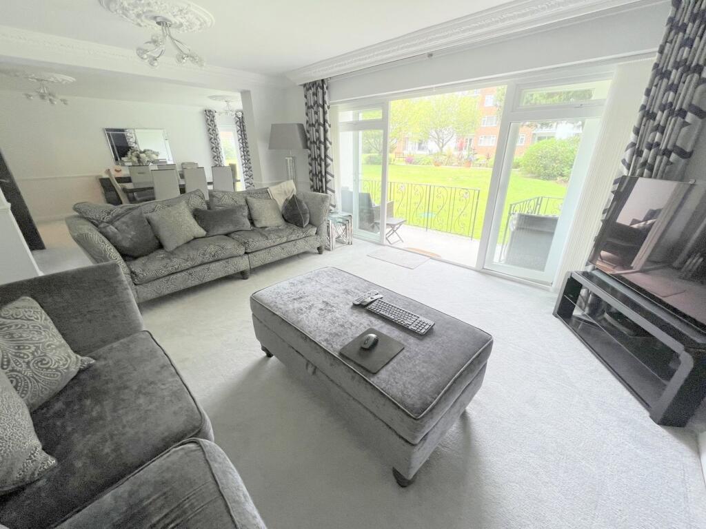 Additional image 28 of 18 -20 The Avenue, Branksome Park, Poole, BH13