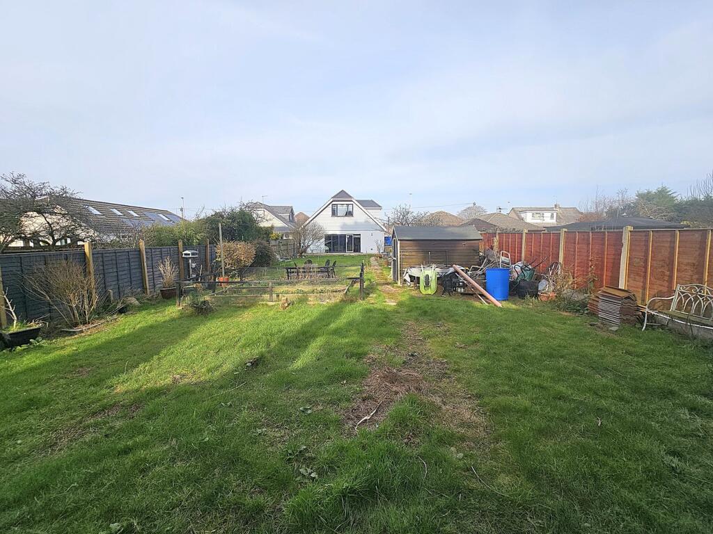 Additional image 14 of Sopers Lane, Poole, BH17