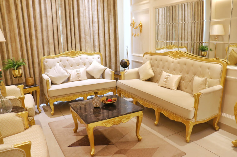 Additional image 2 of Nagla, Zirakpur