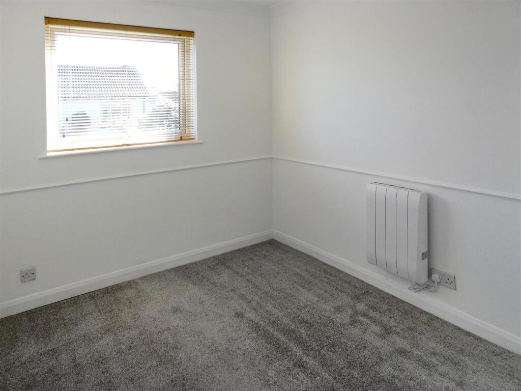 Additional image 5 of Armada Way, Littlehampton