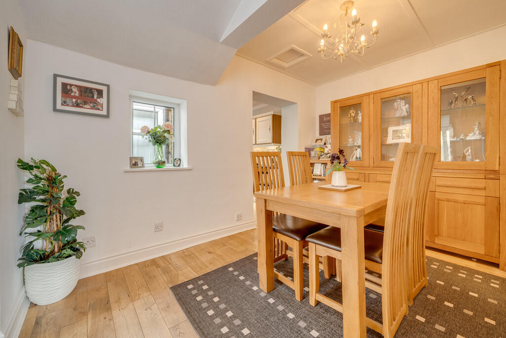 Additional image 23 of Verity Cottage, Verity Street, East Bierley