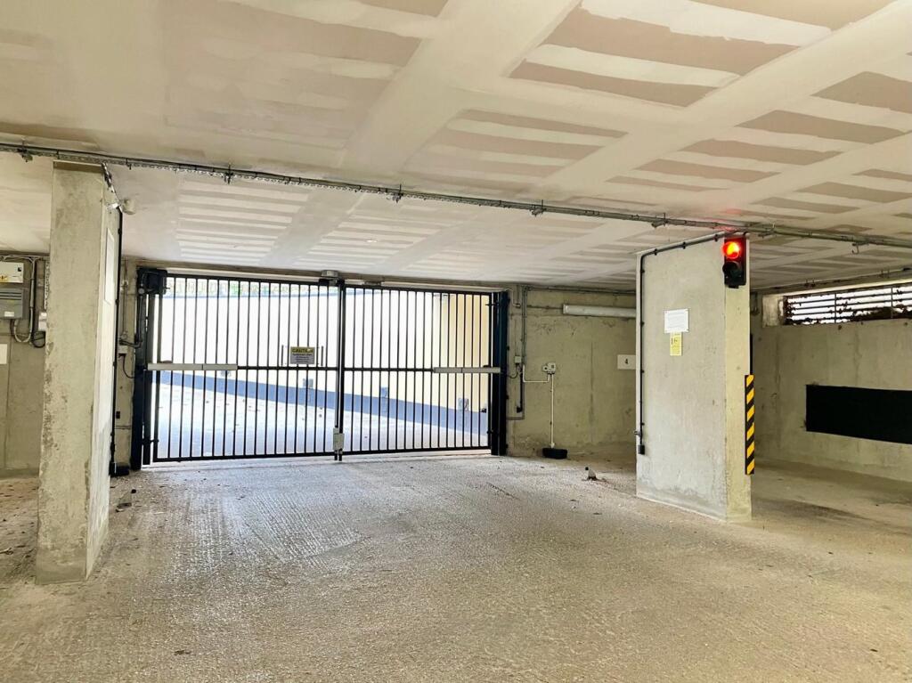 Additional image 17 of Bay View Gardens, 14b West Cliff Road, West Cliff, Bournemouth, BH2