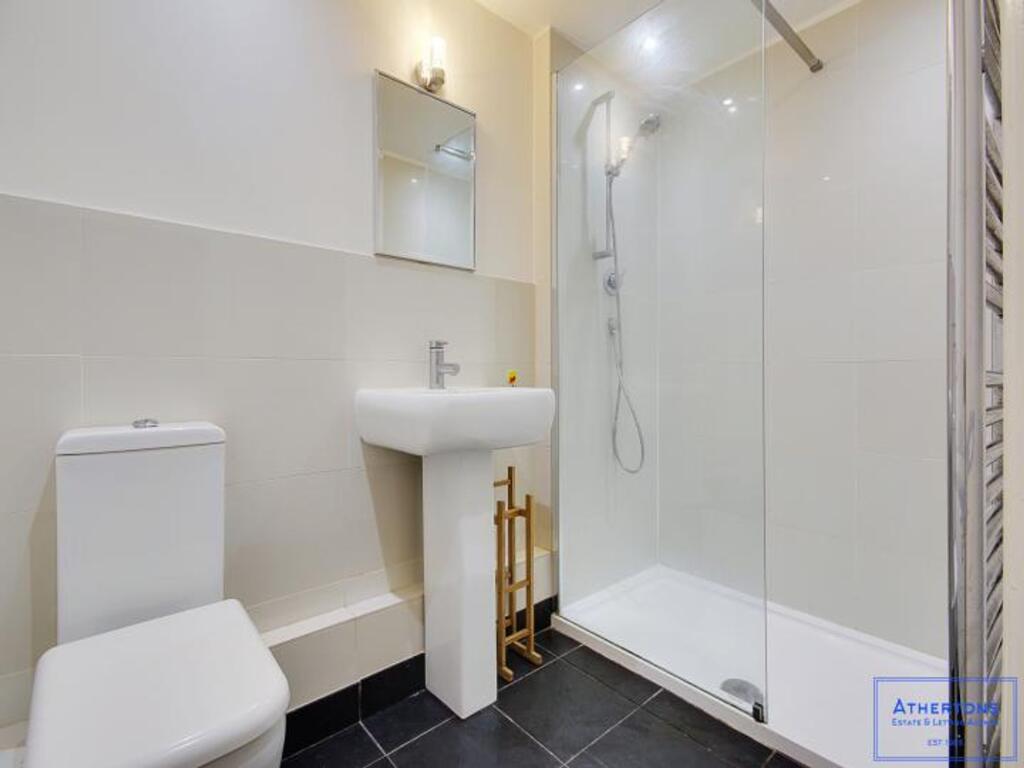 Additional image 13 of Amberwood Grange, 30 Dean Park Road, BH1