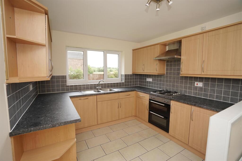 Additional image 3 of Owsten Court, Horwich, Bolton