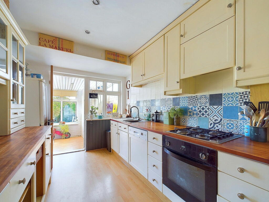 Additional image 10 of Ladydell Road, Worthing BN11 2LE