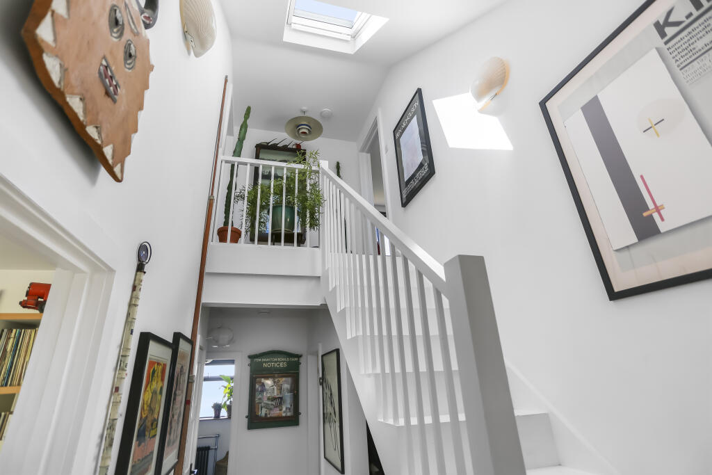 Additional image 13 of Cuckmere Way, Brighton, BN1