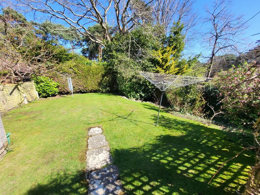 Additional image 2 of Queens Park West Drive, Bournemouth