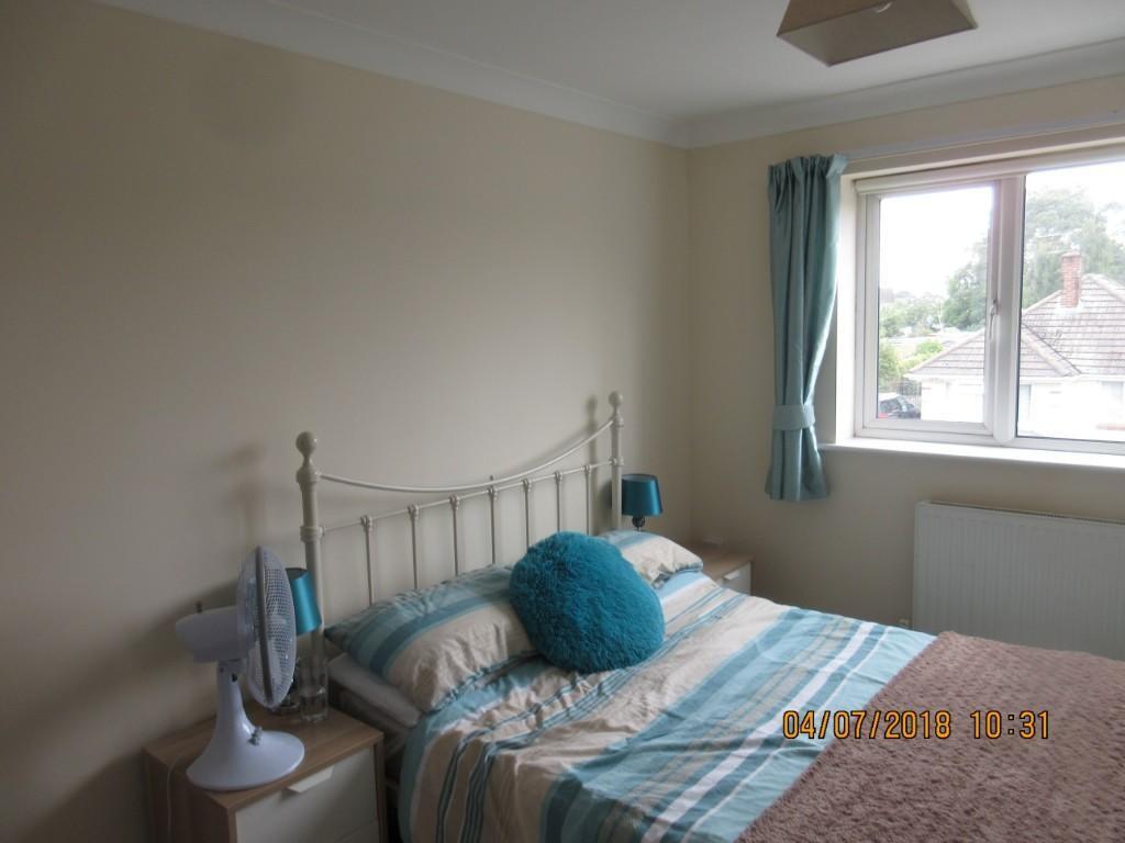 Additional image 2 of Chesil Gardens, Poole, Dorset, BH12