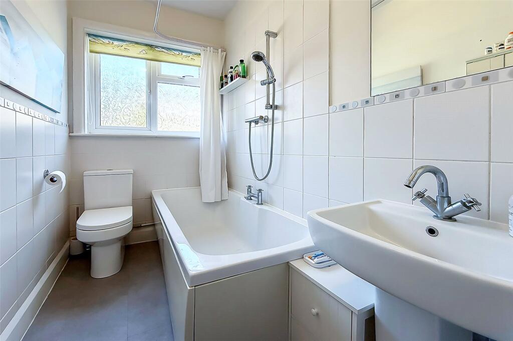 Additional image 11 of Granville Road, Littlehampton, West Sussex