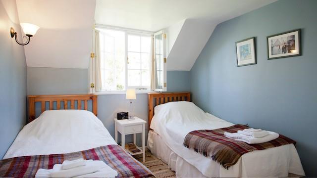 Additional image 18 of North Walls, Wareham