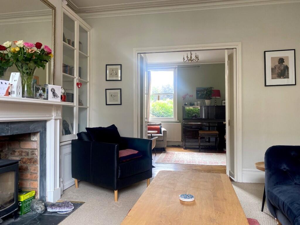 Additional image 5 of Tennyson Road, Bath, Somerset, BA1