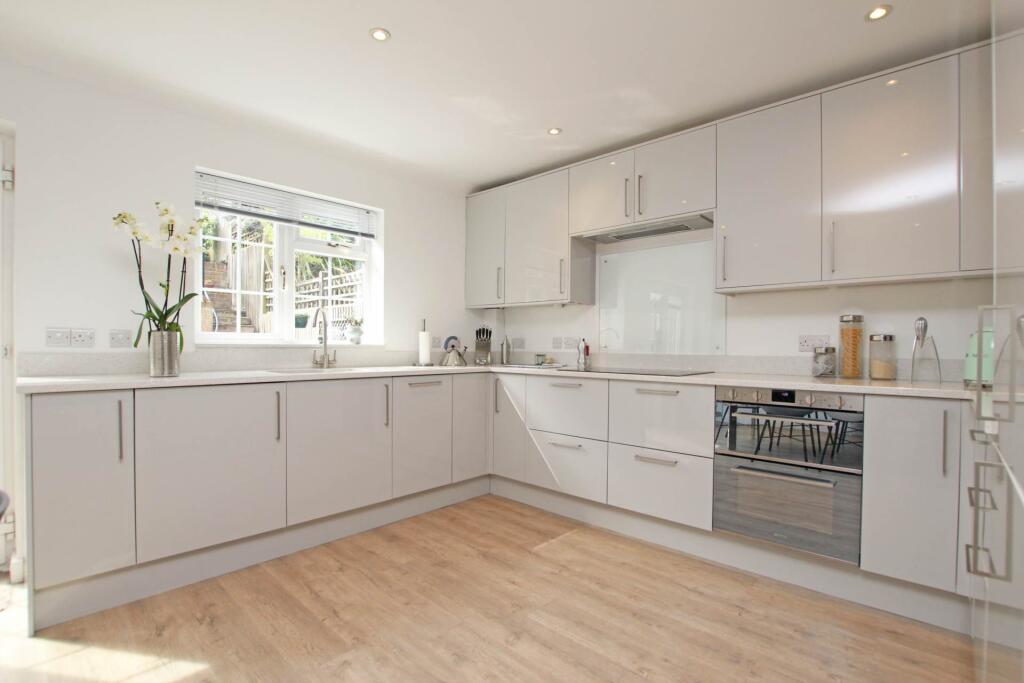 Additional image 12 of Fitzgerald Close, Eastbourne, BN20 7EP