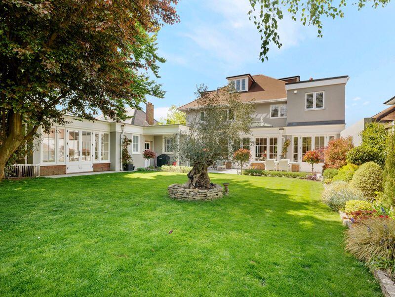 Additional image 18 of Littledown Drive, Littledown, BH7