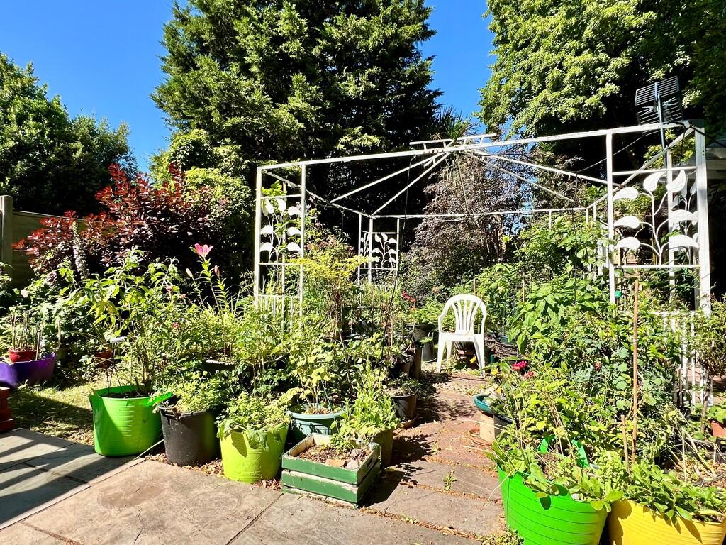 Additional image 14 of Portchester Road, Bournemouth