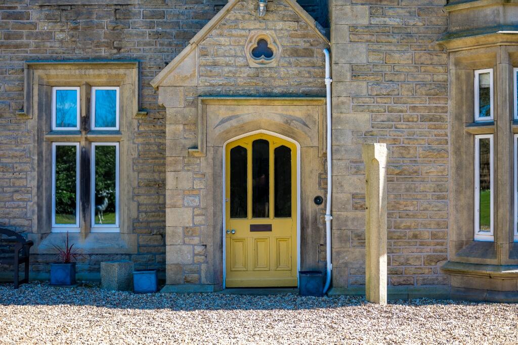 Additional image 8 of Shorefield House, Dunscar Fold, Egerton, BL7 9