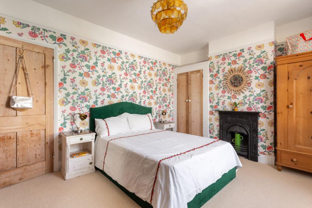 Additional image 10 of Lorne Road, Brighton