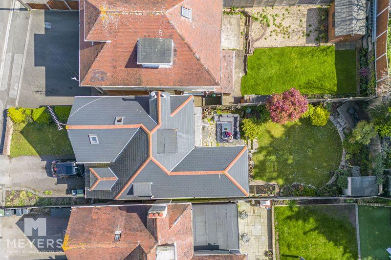 Additional image 27 of Guildhill Road, Southbourne, BH6