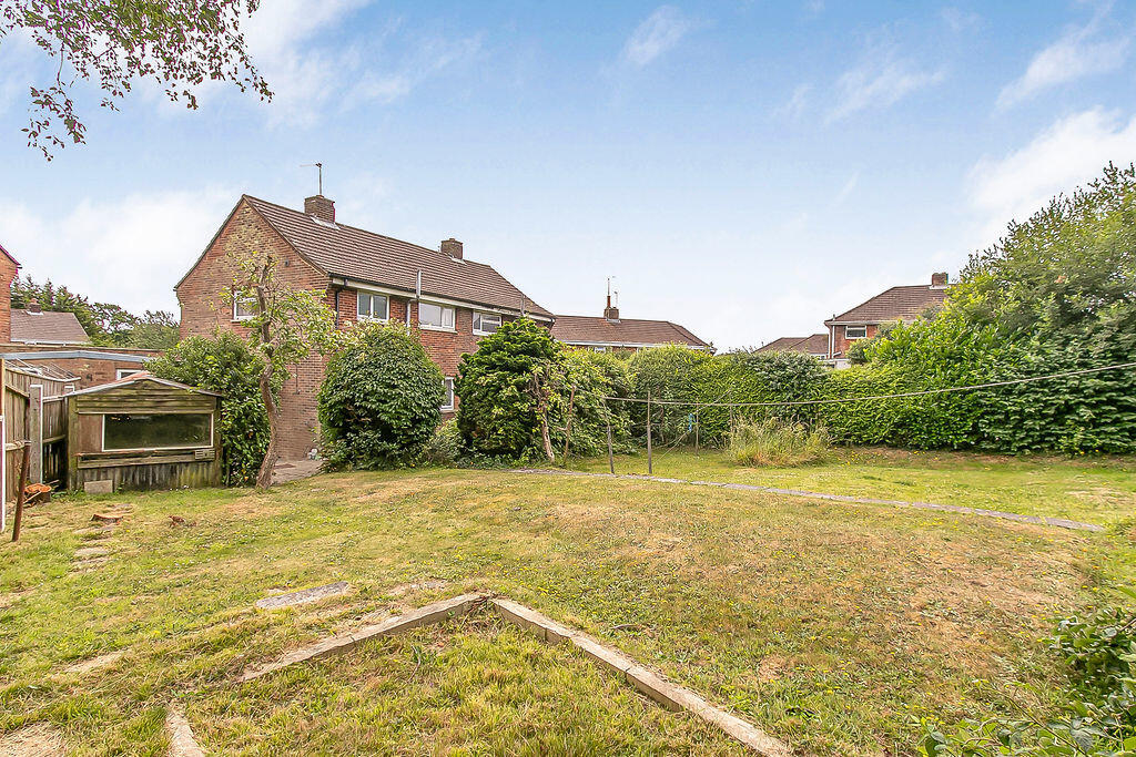 Additional image 15 of Cleeves Close, Poole