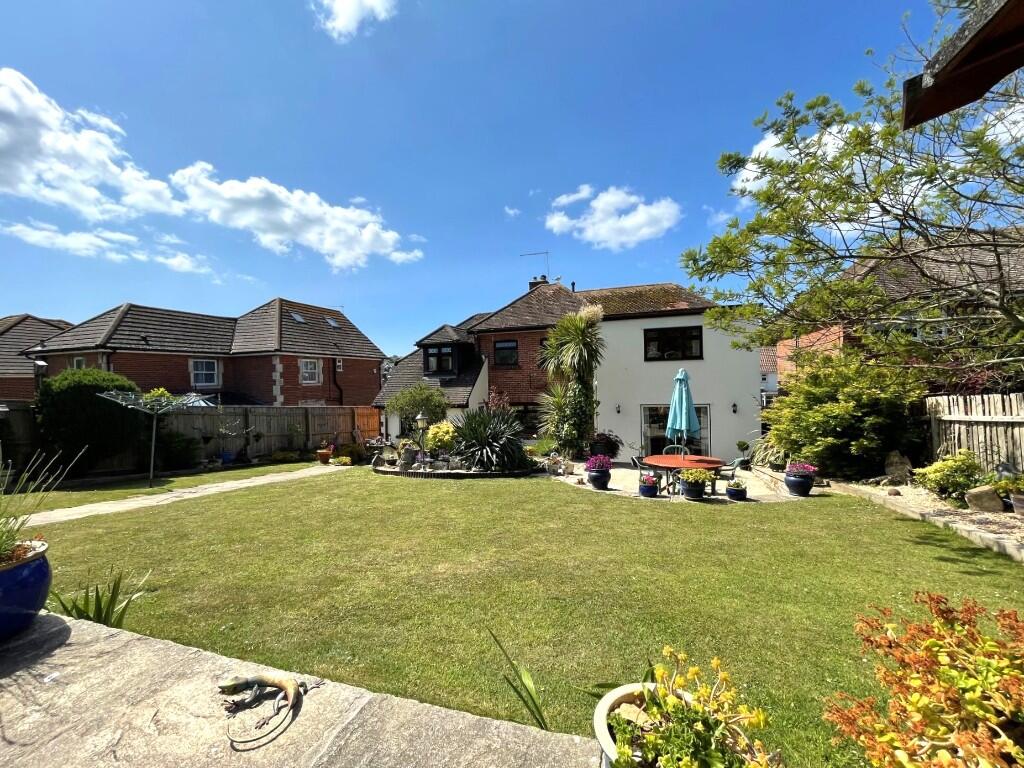 Additional image 26 of Rabling Road, Swanage, Dorset, BH19