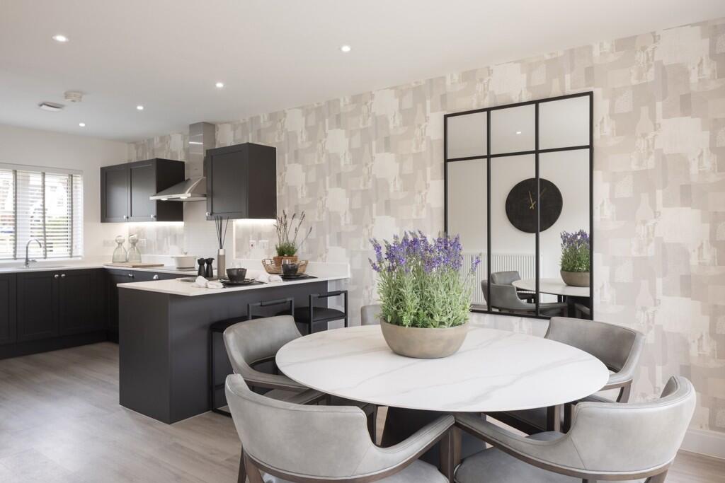 Additional image 15 of 18 Goshawk Road,
Off Old Shoreham Road,
Lancing,
BN15 9GT