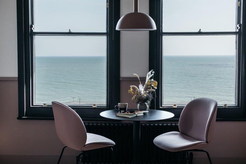 Additional image 10 of Award-Winning Boutique Hotel, Seafront, Eastbourne, East Sussex, BN22