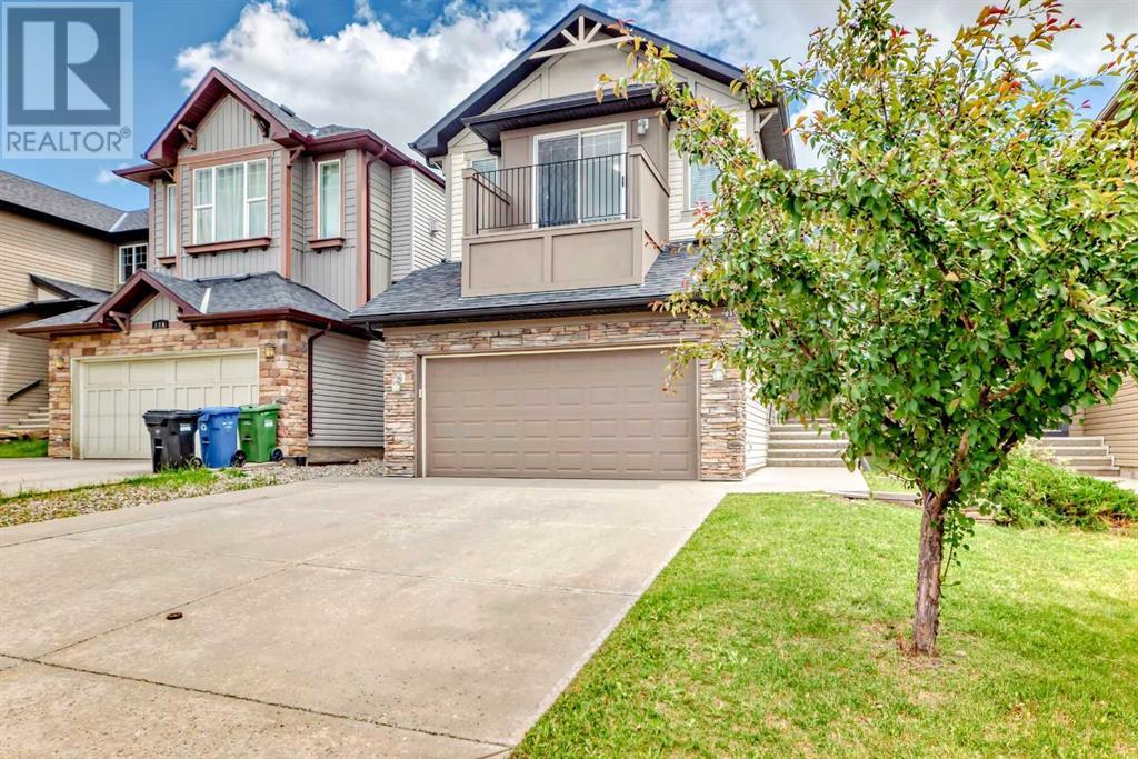 410 Panatella Square NW|Calgary, Alberta T3K0T7