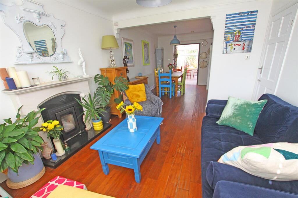 Additional image 4 of Wynford Road, Bournemouth