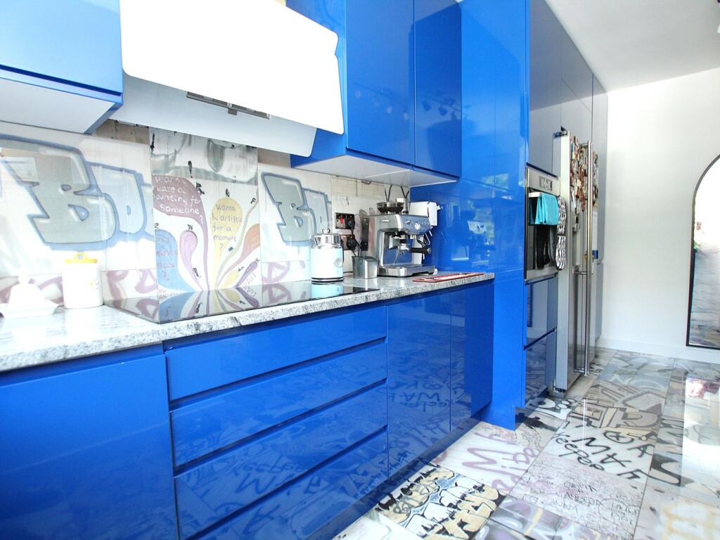 Additional image 16 of Beresford Road, Parkstone , Poole, BH12