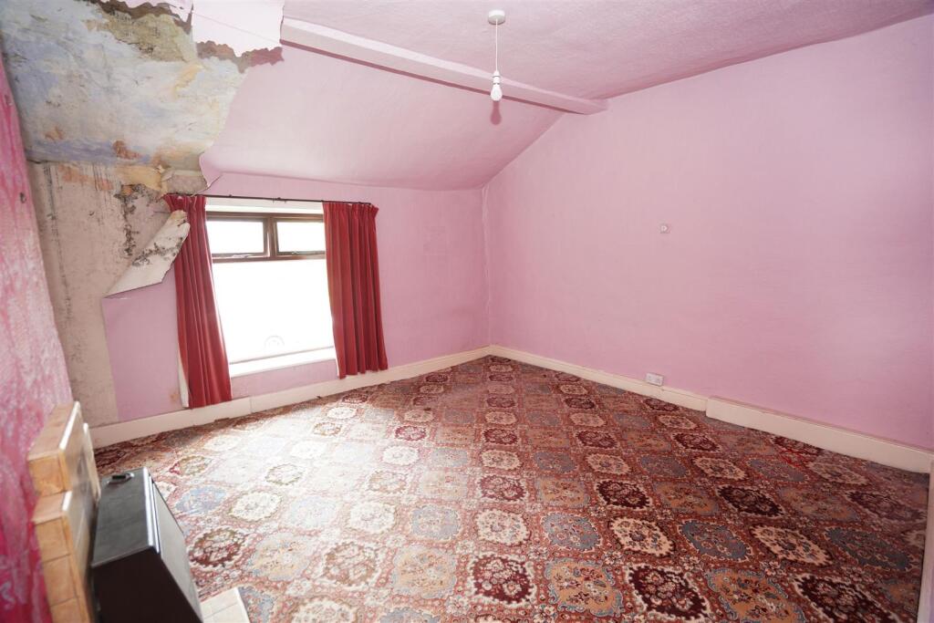 Additional image 13 of Blackburn Road, Turton, Bolton