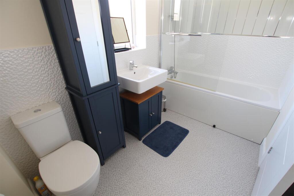 Additional image 23 of Flaxton Court, Laisterdyke, Bradford