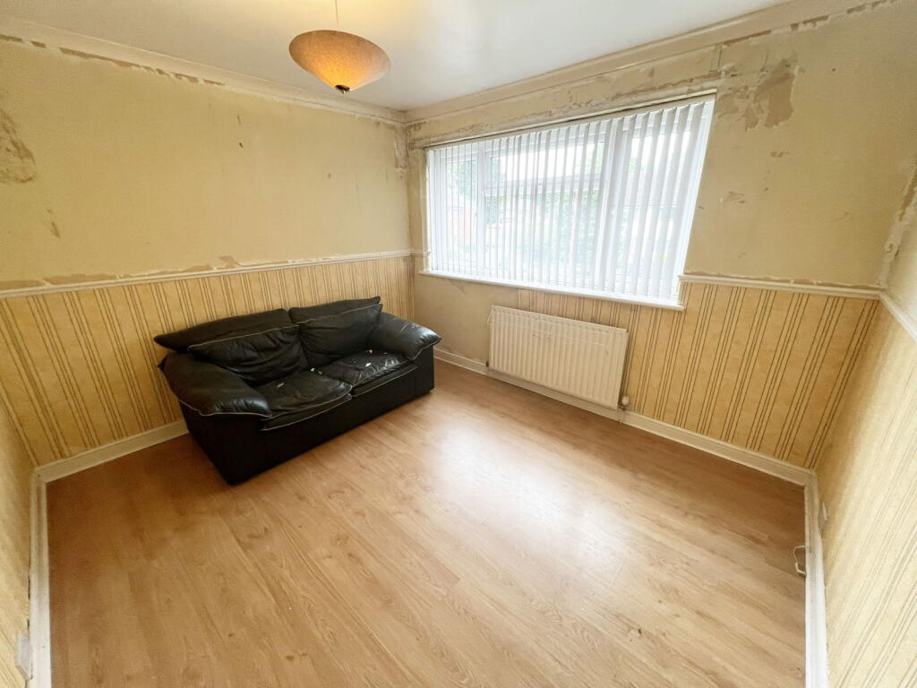 Additional image 6 of Marlbrook Close, Solihull