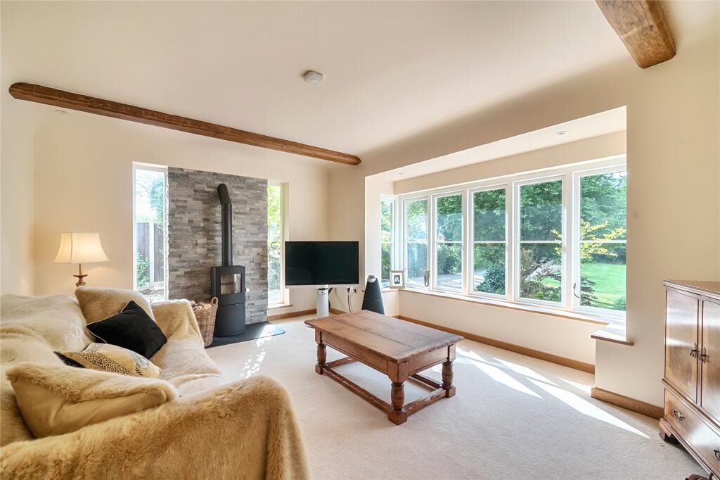 Additional image 3 of Lower Rowe, Holt, Wimborne, BH21