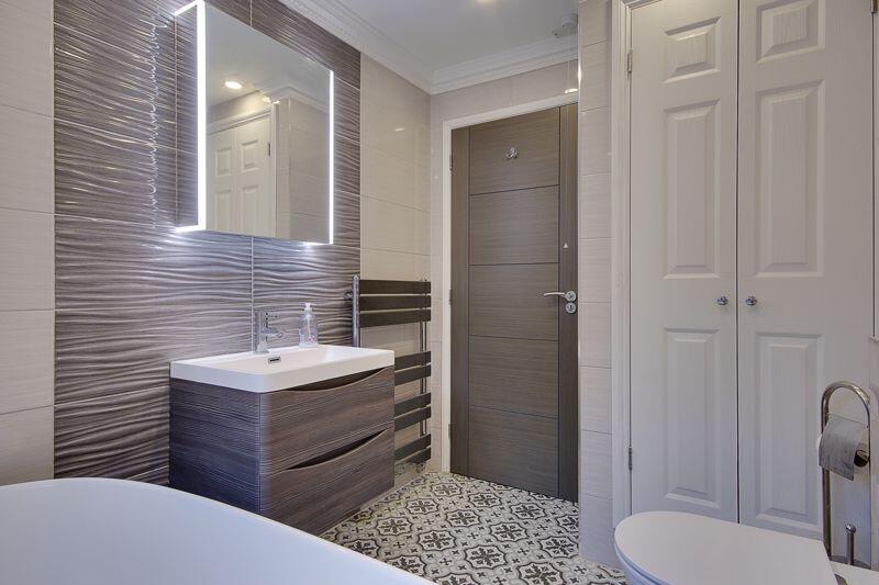 Additional image 23 of The Avenue, Branksome Park