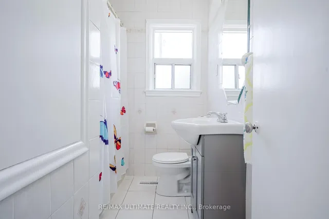 Additional image 27 of 6A North Woodrow Blvd