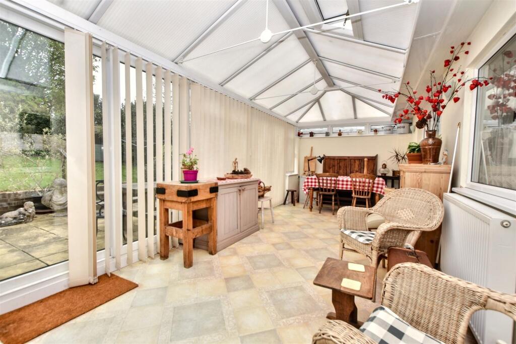 Additional image 5 of Downs Road, Willingdon